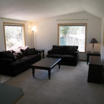 The Family Room